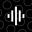 EchoCast